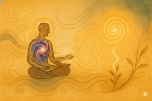 De diepten in onszelf-1