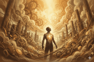 De diepten in onszelf (2)-min